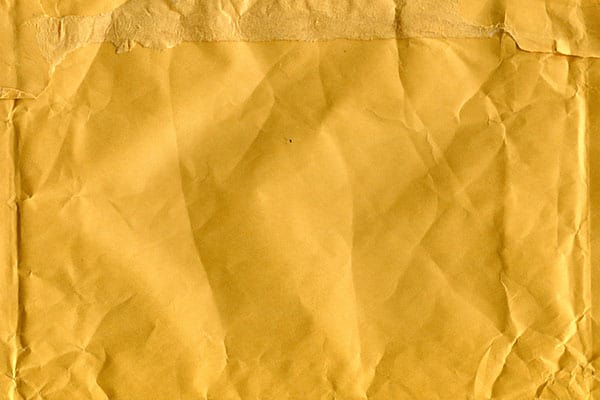 Material de embalaje Madrid. Elige el tuyo