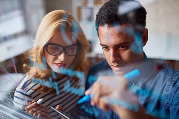 trasteros para empresas en madrid
