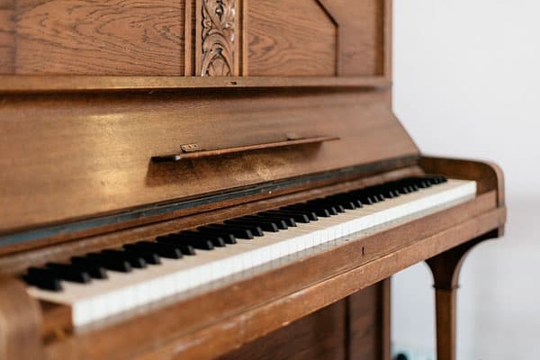 trastero de alquiler para particulares