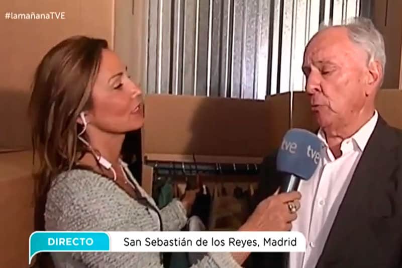 servicio de Cambio de Armario